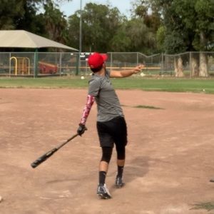 Meet your Posher, Bernardo